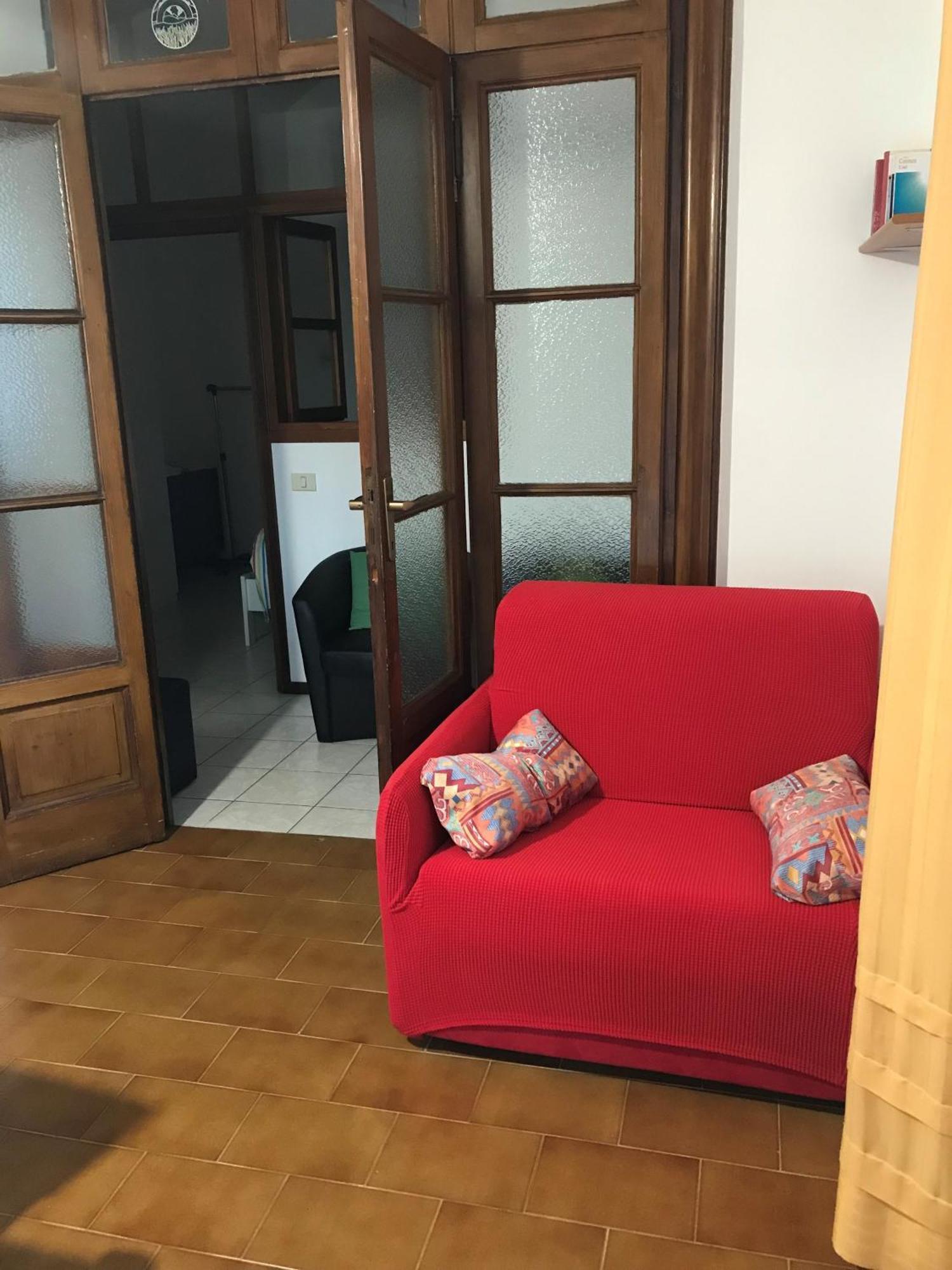 Villa Ombrosa Nebbiuno Екстериор снимка