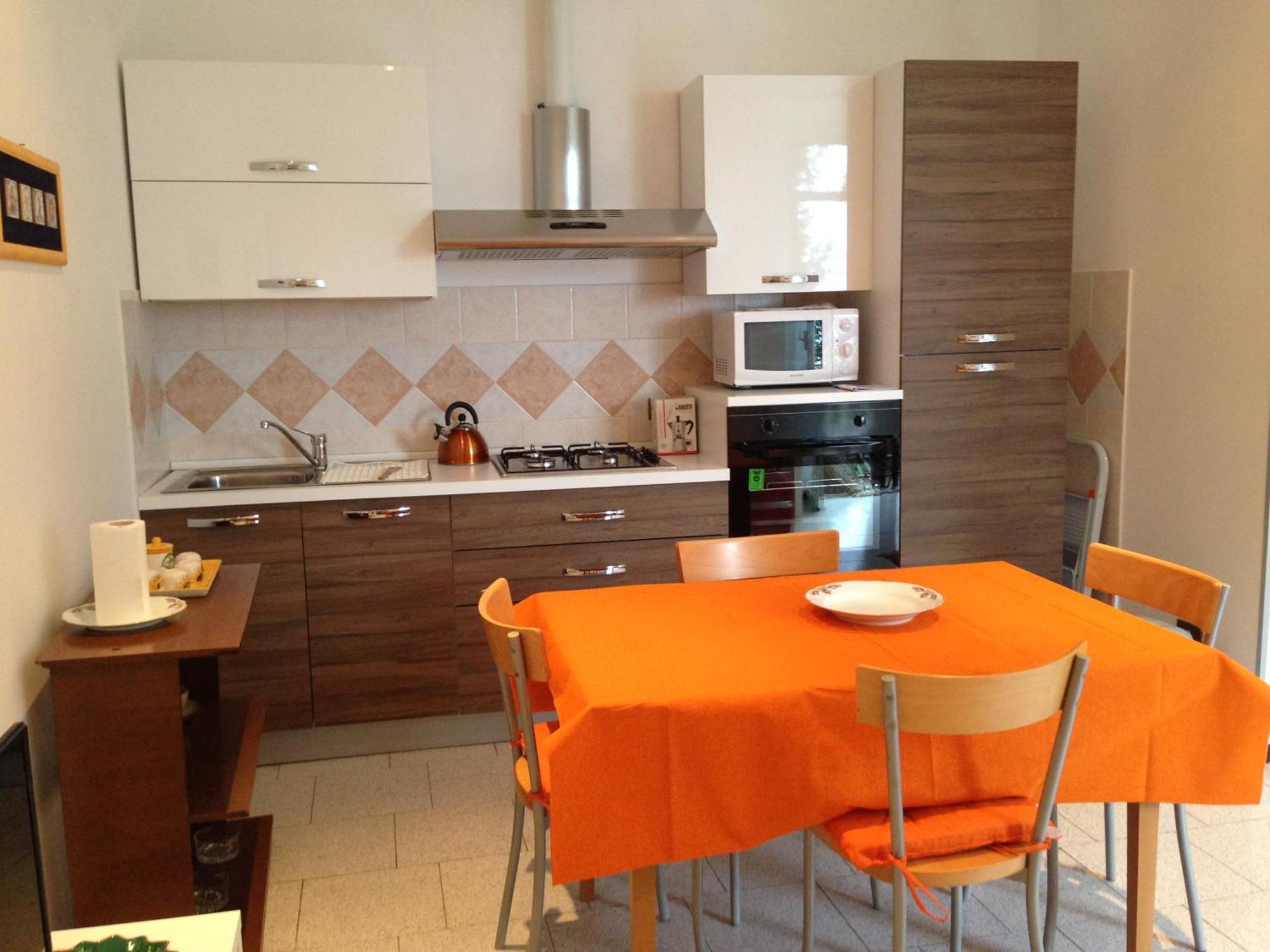 Villa Ombrosa Nebbiuno Екстериор снимка