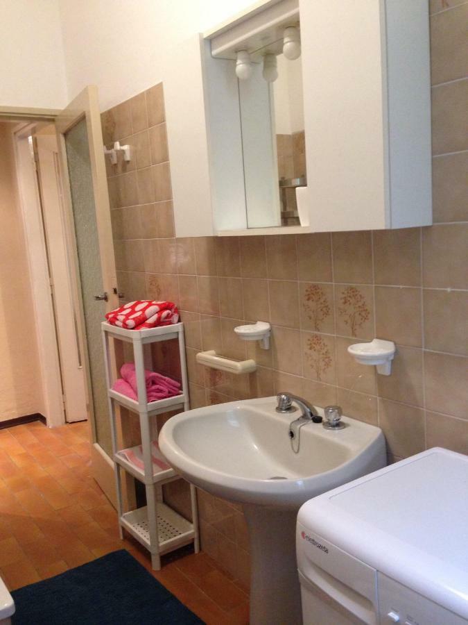 Villa Ombrosa Nebbiuno Екстериор снимка
