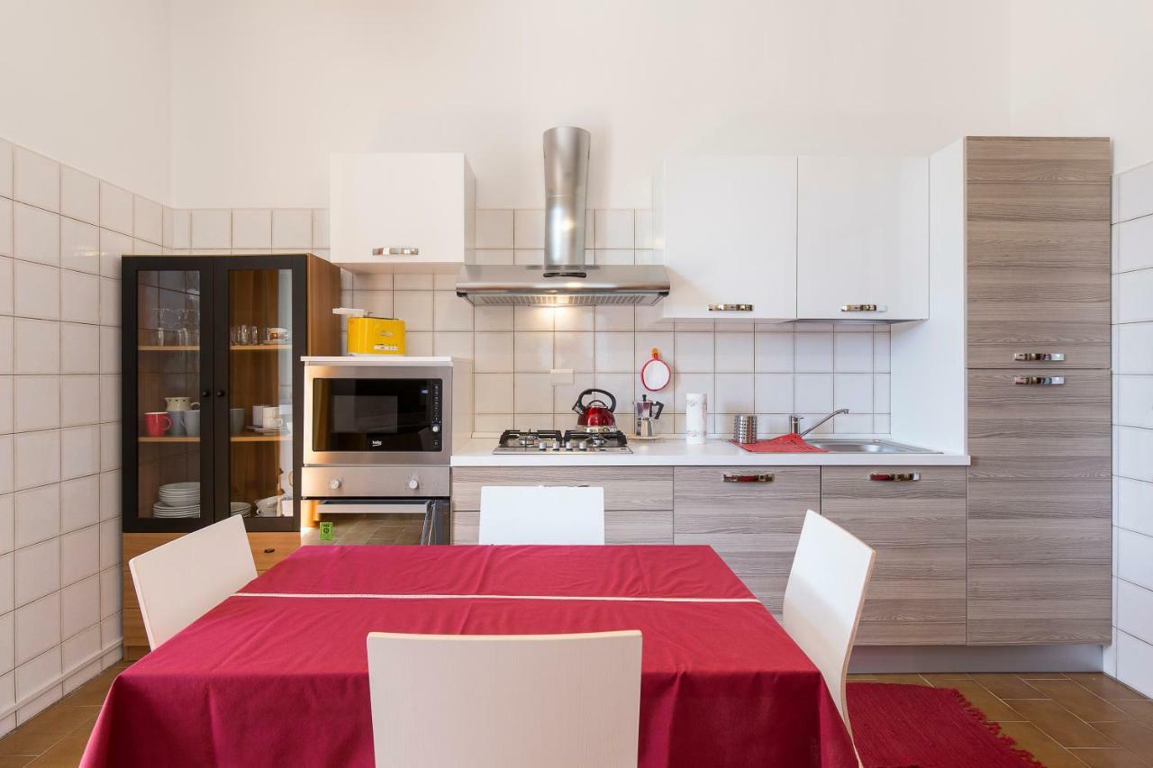Villa Ombrosa Nebbiuno Екстериор снимка